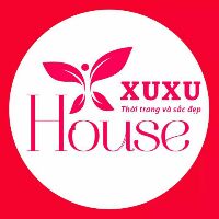 XUXU HOUSE
