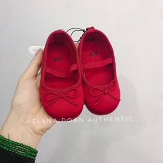 Lê quỳnh anh 20/21