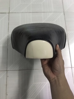Yên trước cub