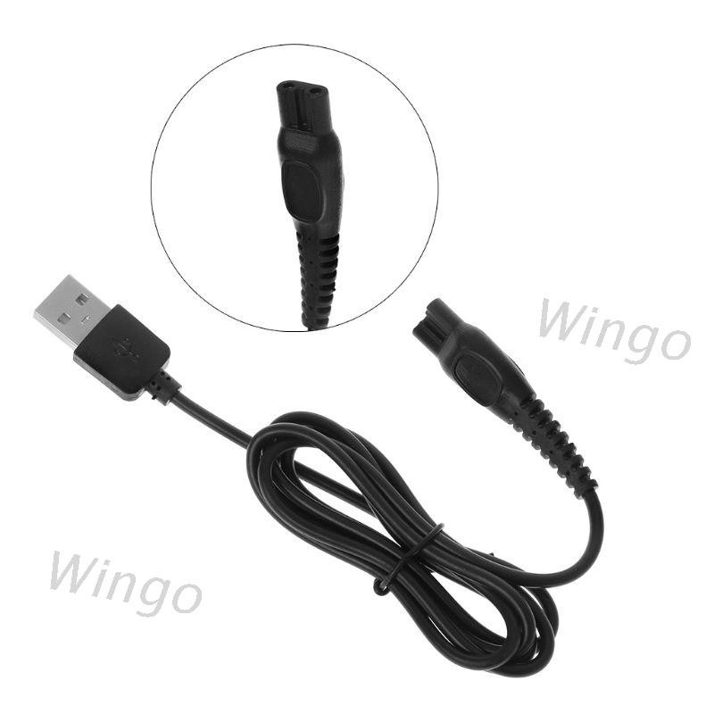 Bộ Sạc Cho Máy Cạo Râu Philips Hq8505 7120 7140 7160 7165 7141 7240 7868