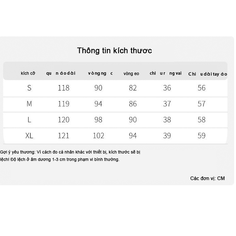 Đầm denim Cổ Bẻ Thời Trang Mùa Thu 2022 Dành Cho Nữ