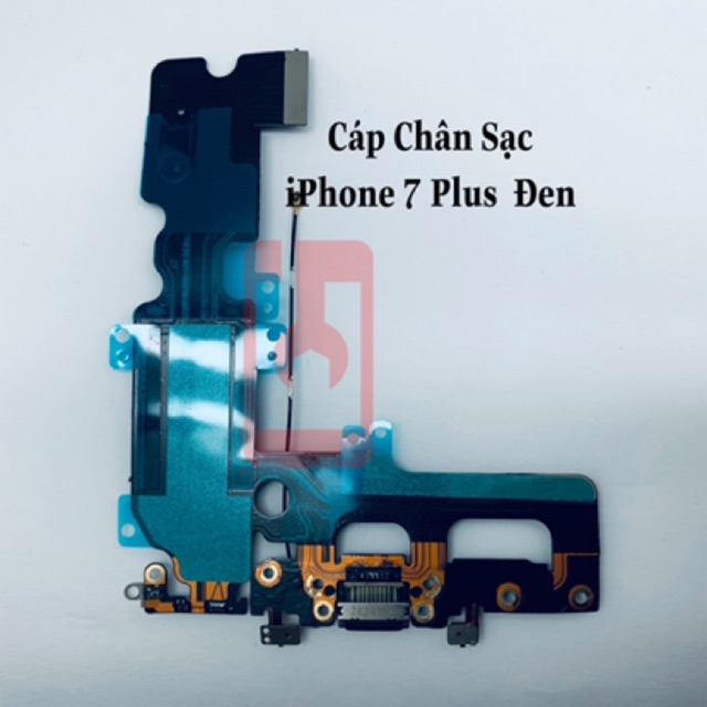 Cáp Chân Sạc iPhone 7 Plus