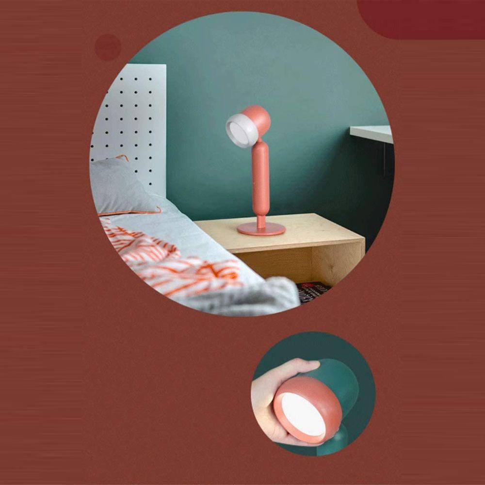 Đèn Led Để Bàn SUENIN Có Thể Điều Chỉnh Độ Sáng