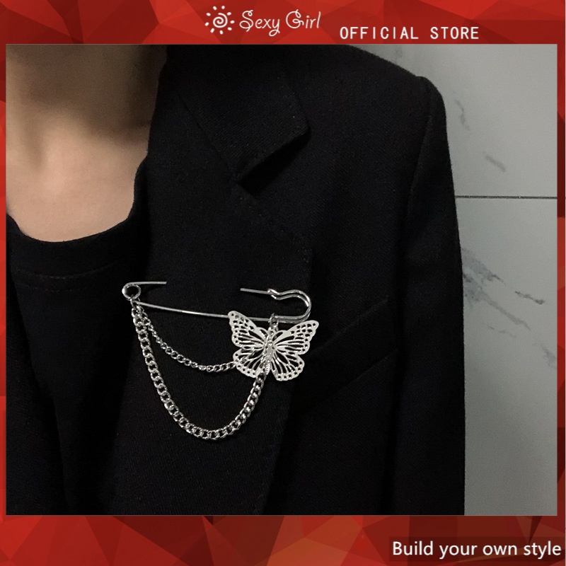 Ghim CàI ÁO HìNh MặT CườI ThờI Trang Cho Nữ