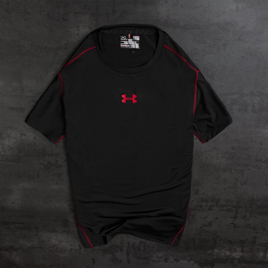 Áo thun thể thao nam - thể thao xịn 4 chiều VNXK