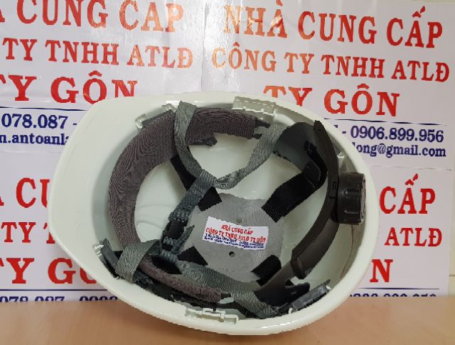 ⚡ Nón bảo hộ lao động cao cấp! NÓN PHÁP | CHÍNH HÃNG | . . VN 😷 new new . HOT : ₛ 1212