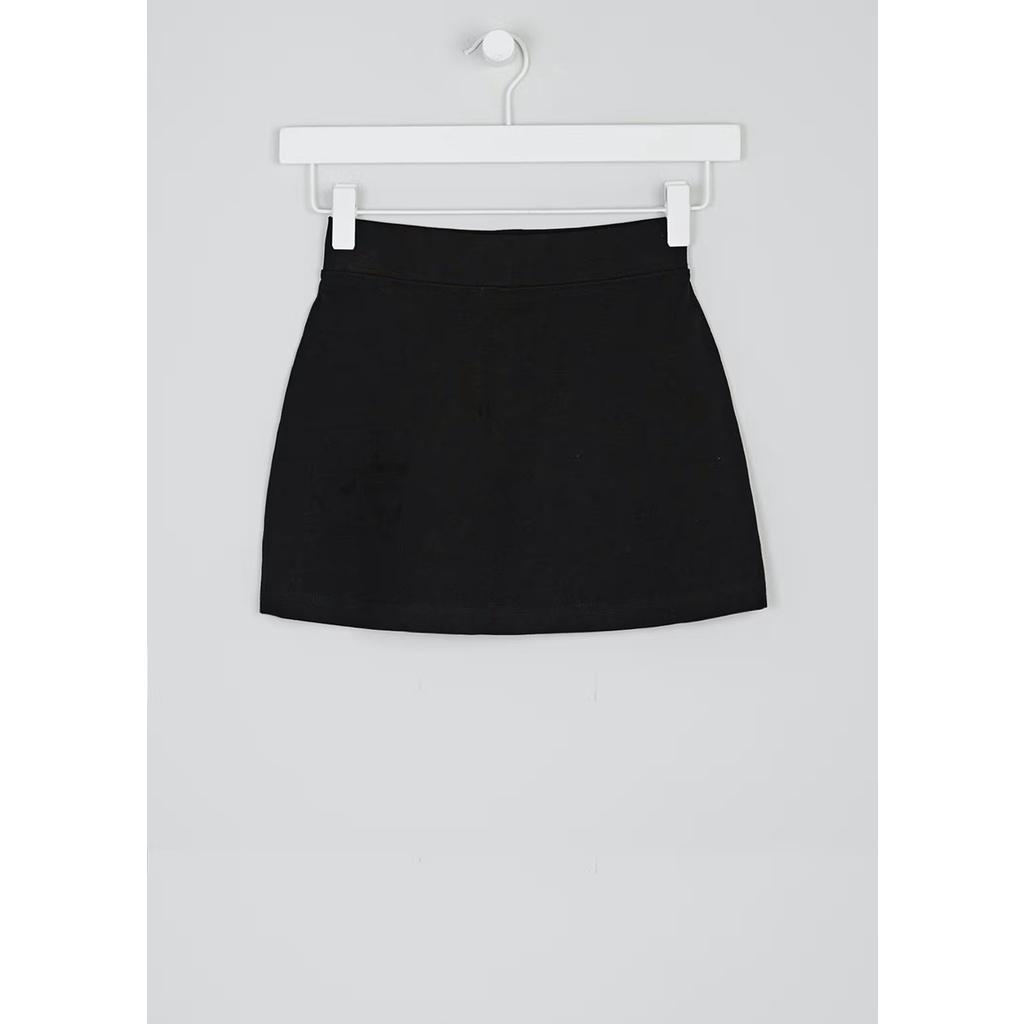Chân váy liền quần bé gái Matalan săn sale chính hãng sz 3-7y