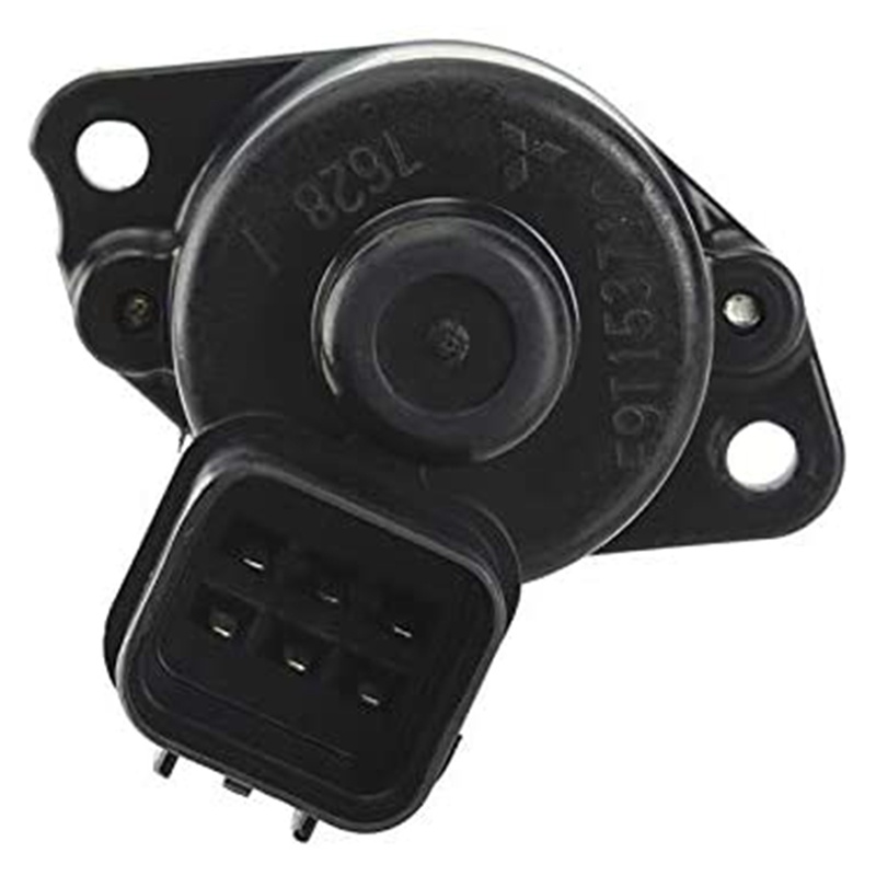 Van Điều Khiển Khí Cho Mitsubishi Diamante Montero Sport MD614678- Md628059