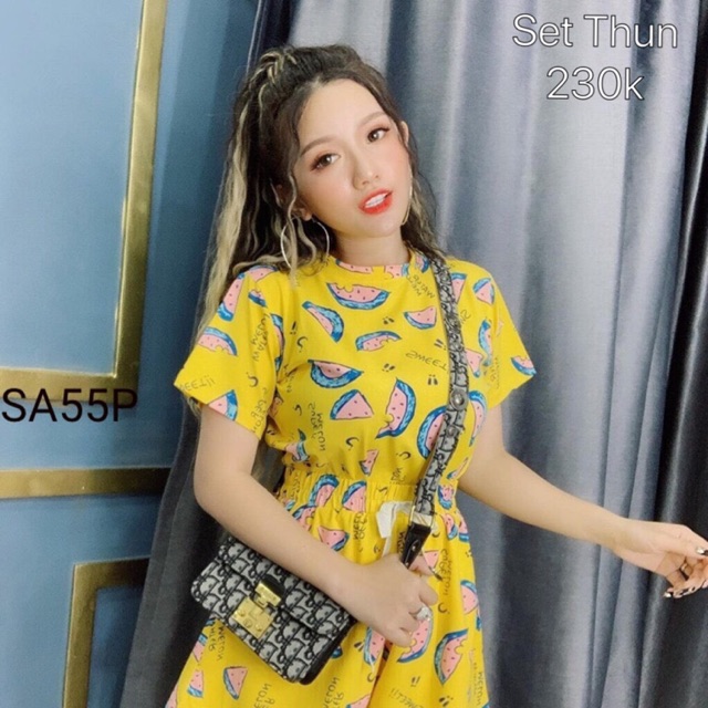 Combo đầm đi tiệc ..sexy ........:::::............................................:...............