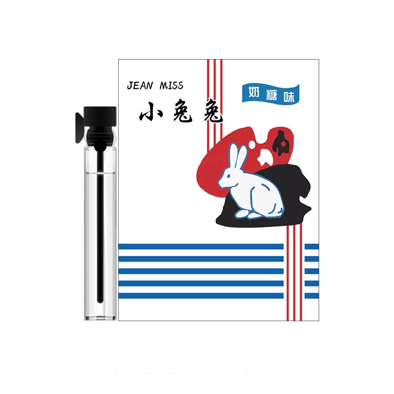 Mẫu Thử Nước Hoa Mini 2ml Hương Thơm Tự Nhiên Cho Nam Và Nữ