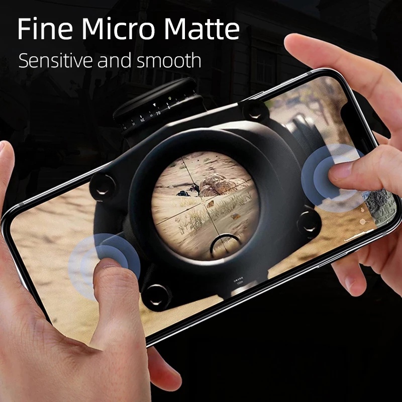 Miếng Dán Màn Hình Chống Nhìn Trộm Cho Realme C55 C35 C33 C31 C30 C30S C25 C25Y C21 C21Y C20 C17 C15 C12 C11 10 9 Pro 9i