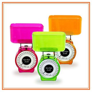 Cân thực phẩm mini kitchen scale nhà bếp 1kg