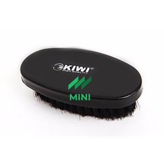 Xi đánh giày KIWI, Xi đánh giày Yuppies