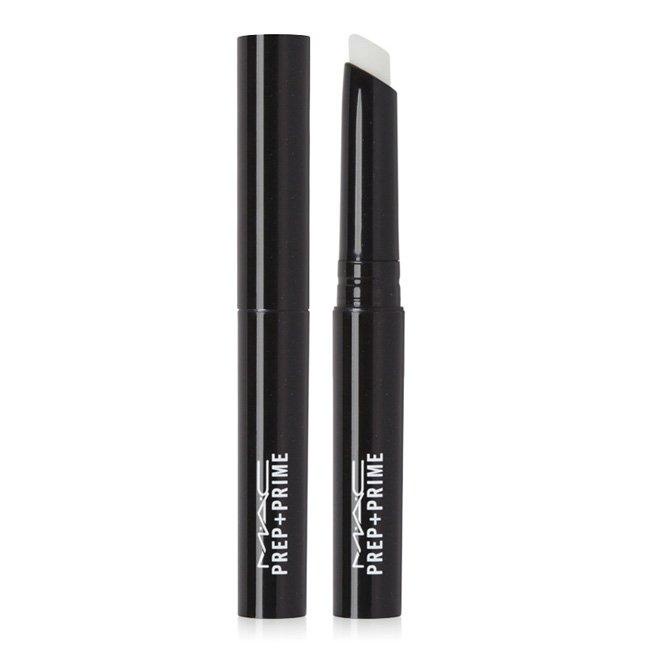 Son dưỡng và lót môi MAC Prep and Prime Lip Base - Chính Hãng Có Tem Phụ Tiếng Việt