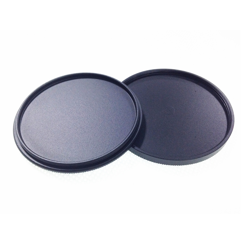 Dụng cụ viền kim loại bảo vệ tấm lọc ống kính máy ảnh kích thước 40.5/ 43/ 46/ 49/ 52/ 55/ 58/ 62/ 67/ 72/ 77/ 82mm