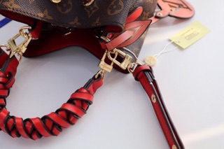 LV Neonoe  full box