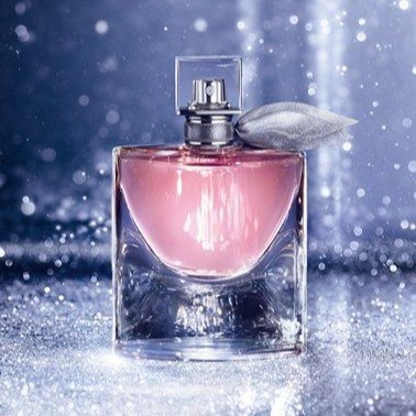 [♞...] Nước hoa Lancome Lavie est Belle EDP