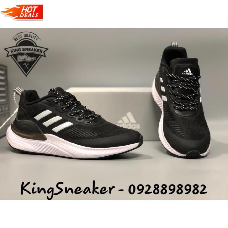 Giày Thể Thao Nam Adidas Aphamagma Bản Mới Nhất 2021 - Đi Làm Đi Chơi Đi Tập Đều rất đẹp $ $ $ . .