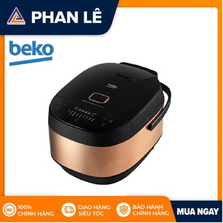 Nồi cơm điện Beko RCI 80143B