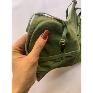 ÁO BRA,TẬP GYM
