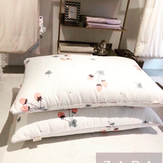 Set 2 gối zara home