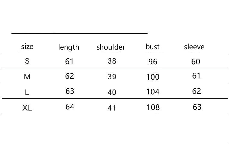 Áo Sơ Mi Tay Dài Dáng Rộng Xinh Xắn Kiểu Hàn Quốc