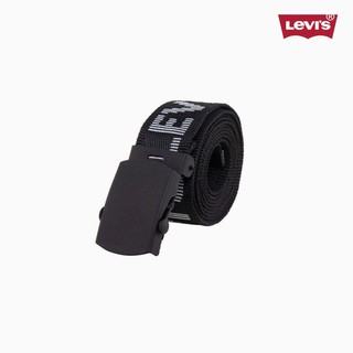 LEVI'S - Dây Nịt Nữ 38017-0036  