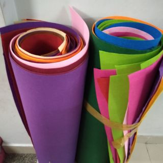 Com bo vải nỉ xốp bitis