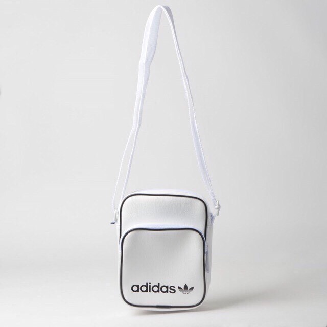 Túi Thời Trang Nam Nữ Hottrend TN203