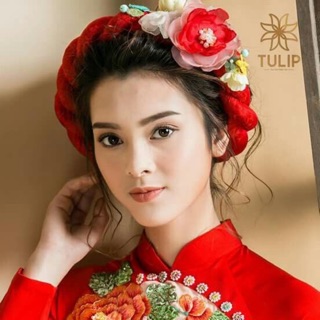 Mấn cô dâu