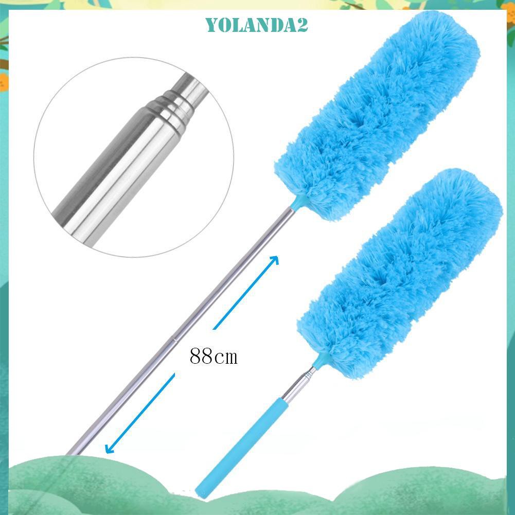 Chổi Phủi Bụi Đa Năng Tiện Dụng Chất Lượng Cao