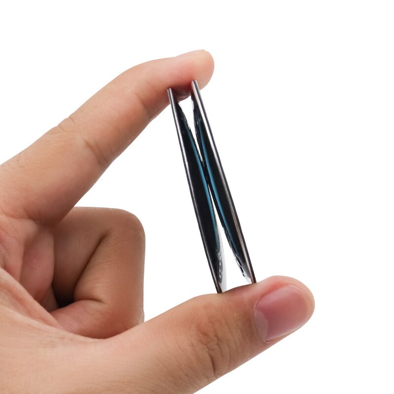 Bộ 4 Miếng Dán Logo 56mm Trang Trí Trục Bánh Xe Hơi Suzuki ERTIGA Swift XL7 SX4 jimy vitara jimy