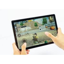 Máy Tính Bảng Samsung Galaxy Tab A7 (3GB/64GB) 2020 - Hàng Chính Hãng | BigBuy360 - bigbuy360.vn