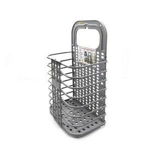 Giỏ đựng đồ đa năng gấp gọn Việt nhật