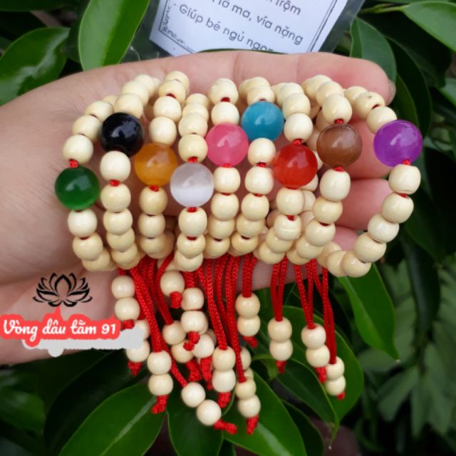 Phụkiệnxinh022