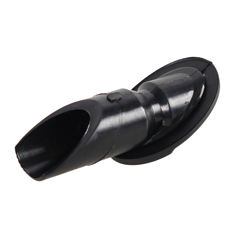 Ăng Ten Tự Động Đế Bezel Cho 2007-2012 Toyota Tundra 86392-0C040