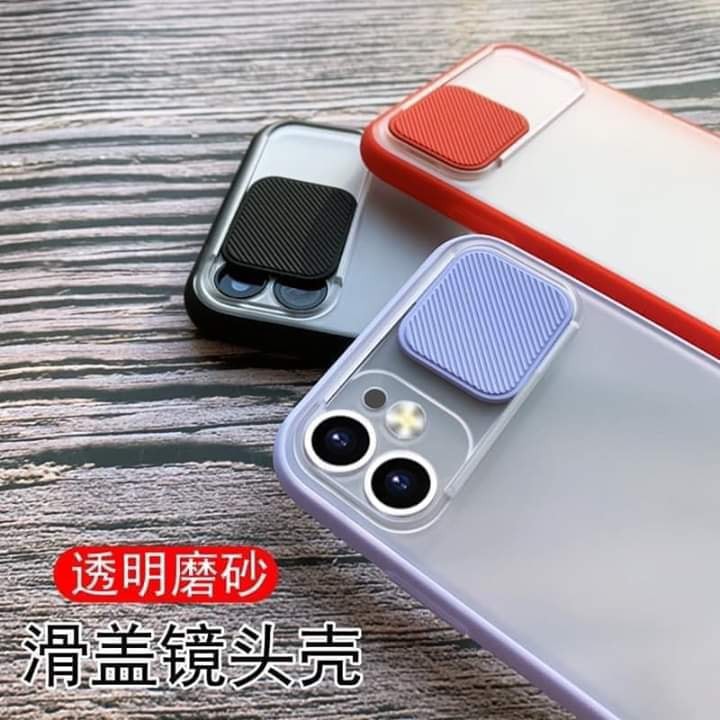 [Trả hàng NQA] Combo ĐAI CHỐNG GÙ + ốp điện thoại