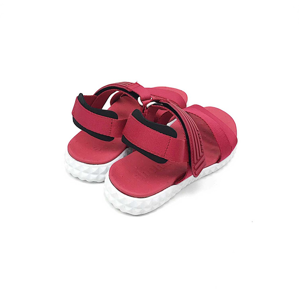 Giày Sandals SHONDO F6 - F6M006