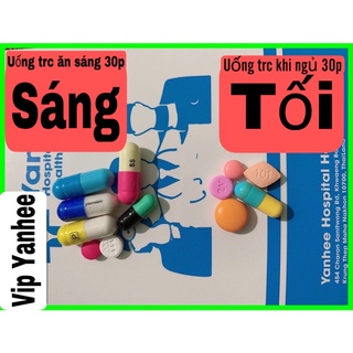 Giảm cân vip 12 [Giảm Cấp Tốc -Lt 1 tuần  ]