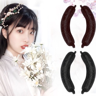 Đôi độn tóc cổ trang loại 13cm
