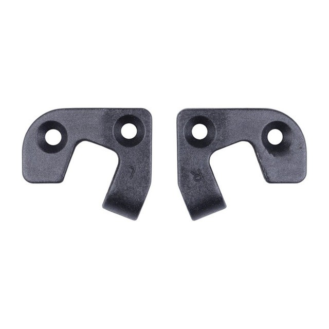 Giá đỡ chùm bánh sau WLToys 12428