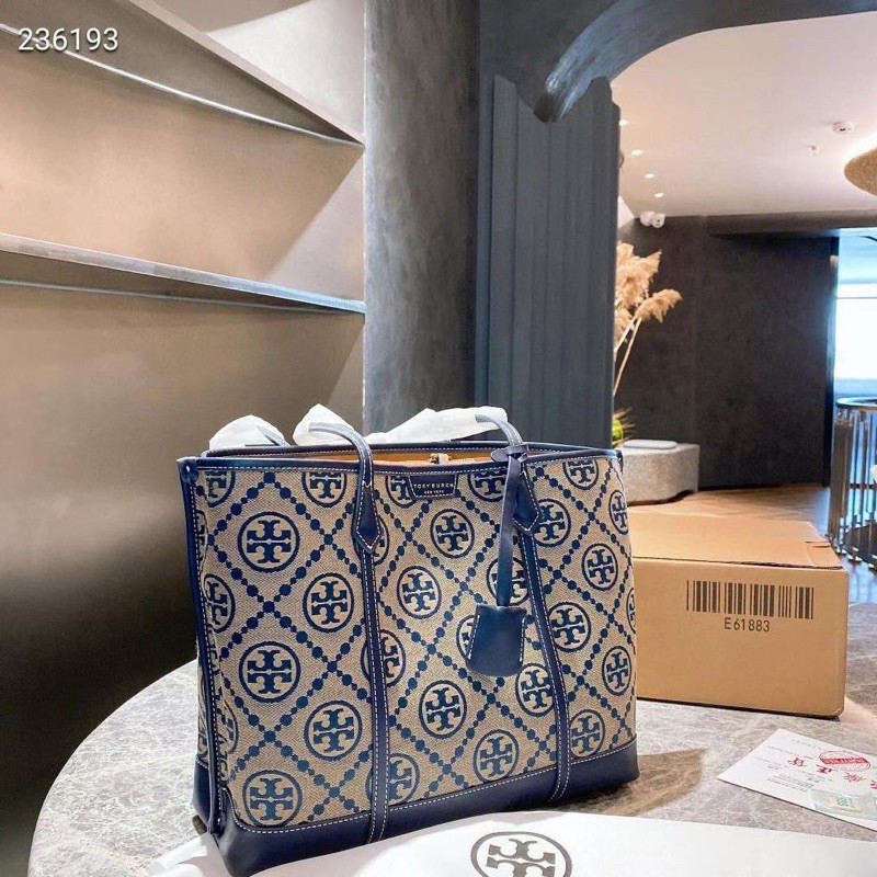 Túi đeo vai TORY BURCH cao cấp