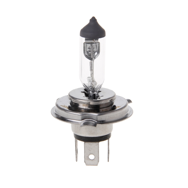 1 Bóng Đèn Halogen H4 55w/55w 12v Hod H/L