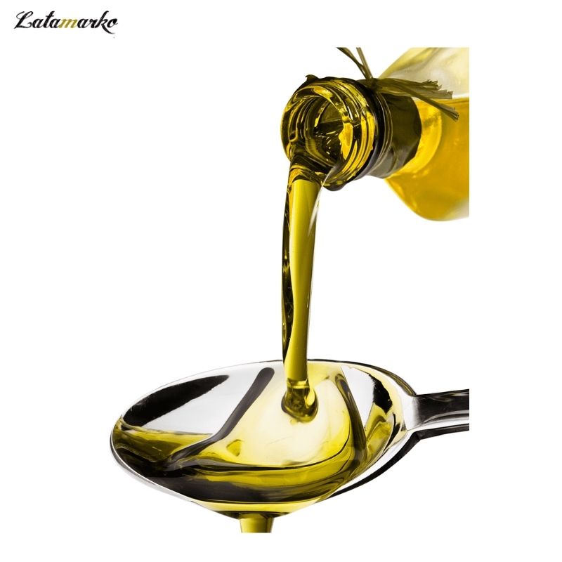 Dầu Olive COSTA D ORO EXTRA VIRGIN  2L