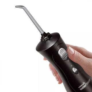 [MẪU 2021]  Máy tăm nước Waterpik WP-462