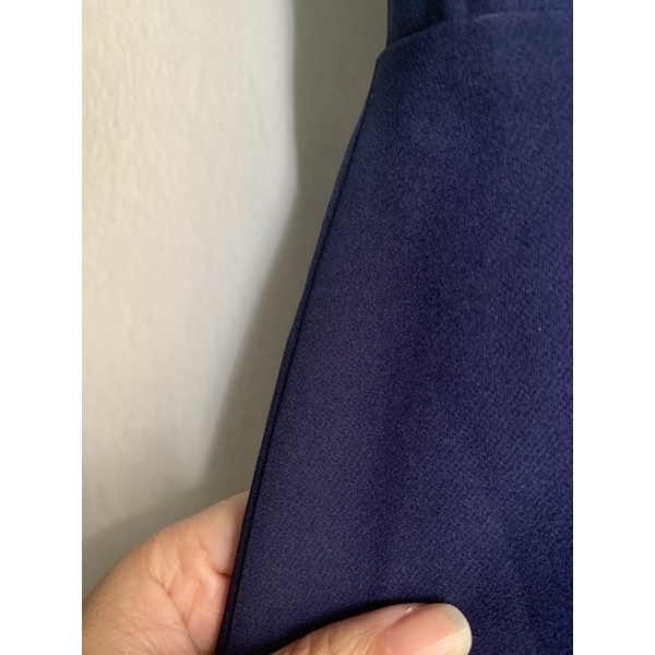 Đầm ivy moda size S