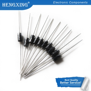 Set 100 phụ kiện điện tử 1n4007 in4007 4007 1a 1000v do-41 1n4007 in4007 4007 1a 1000v