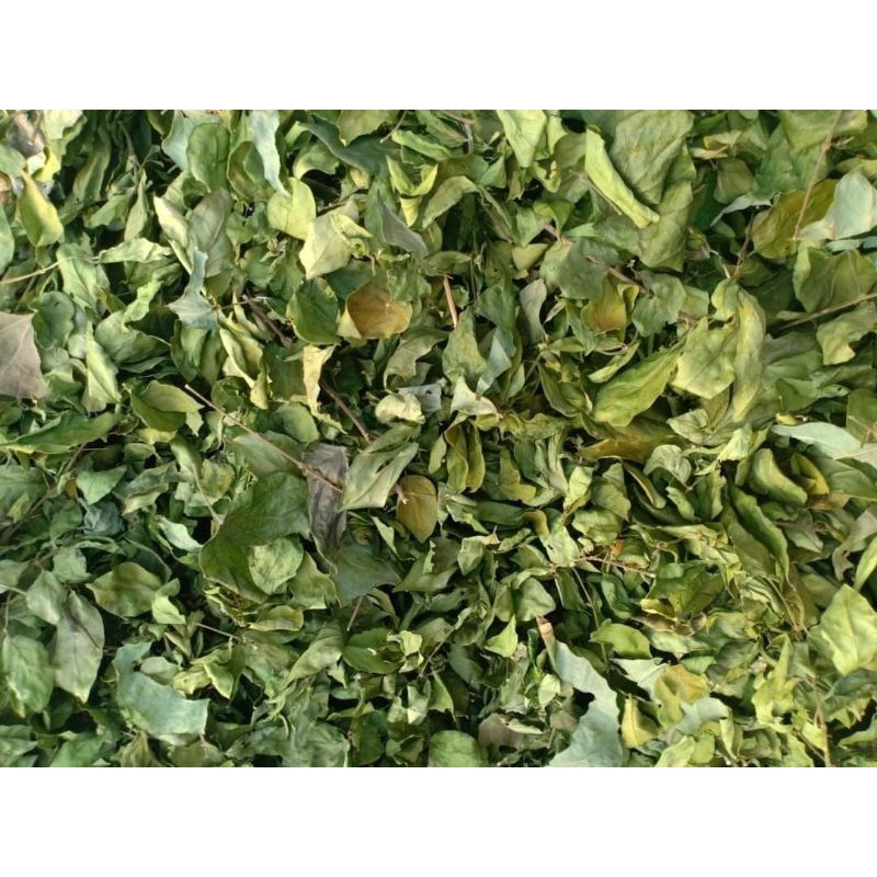 500gr bột thạch găng siêu ngon có ATTP