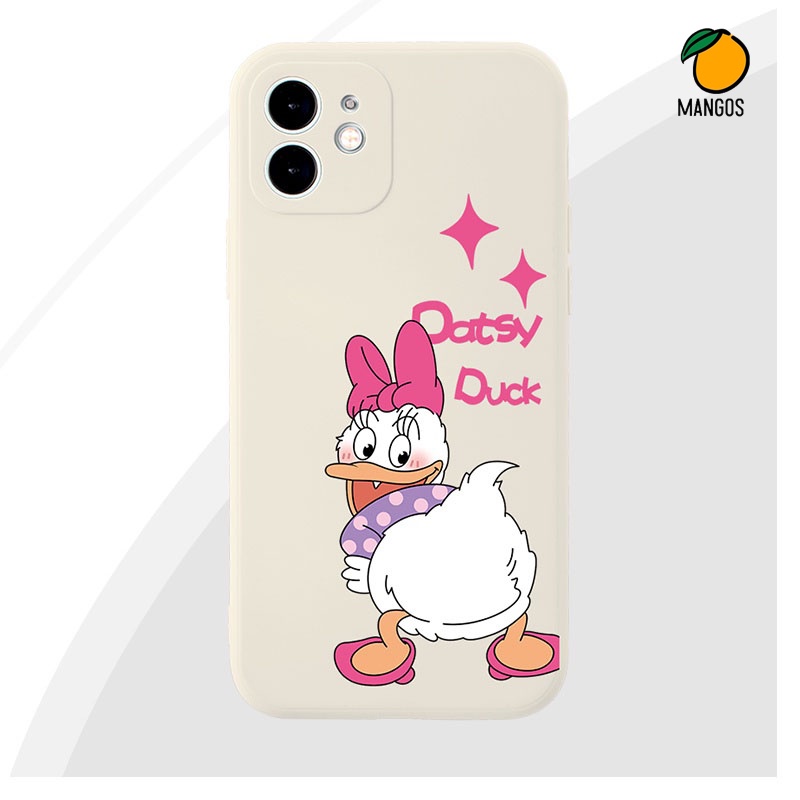 Ốp lưng iphone 6plus 6splus 7 plus 8plus X Xr XsM  11 12 13 Promax - MANGO905 - MangoOvil