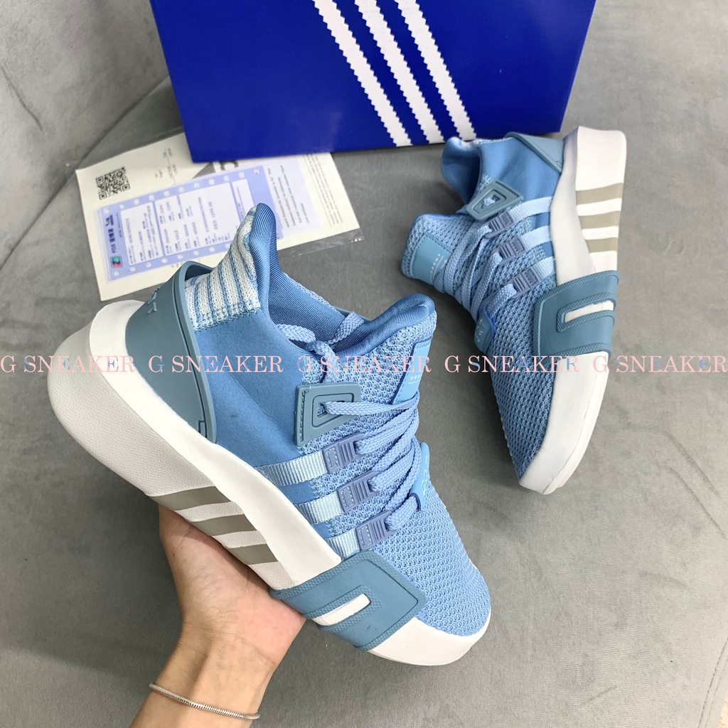 GIÀY THỂ THAO ✌️𝙀𝙌𝙏✌️ NAM NỮ 4 MÀU CƠ BẢN SIÊU HOT 2022 | BigBuy360 - bigbuy360.vn